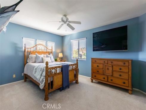 26 Glen Echo , Rancho Santa Margarita, CA