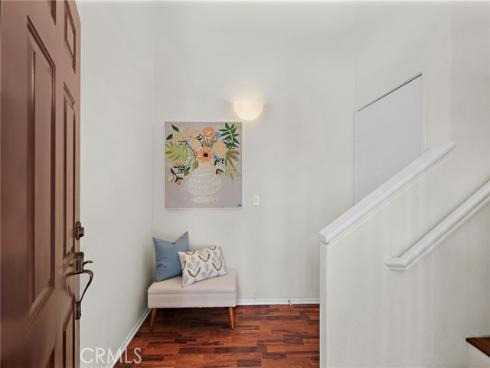 41 Tierra Seguro , Rancho Santa Margarita, CA