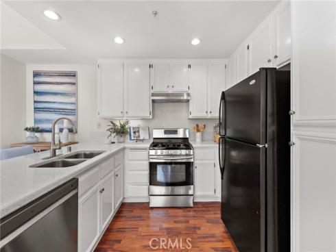 41 Tierra Seguro , Rancho Santa Margarita, CA