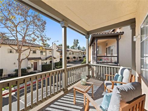 41 Tierra Seguro , Rancho Santa Margarita, CA