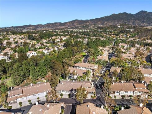 41 Tierra Seguro , Rancho Santa Margarita, CA