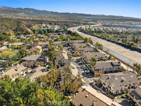 41 Tierra Seguro , Rancho Santa Margarita, CA