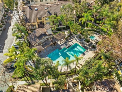 41  Tierra Seguro  , Rancho Santa Margarita, CA