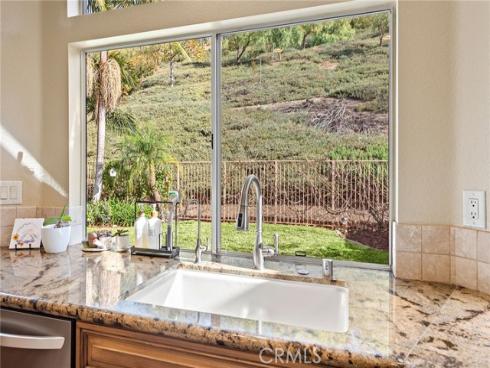 20682 Porter Ranch Road, Rancho Santa Margarita, CA