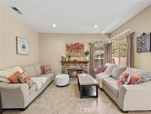 20682 Porter Ranch Road, Rancho Santa Margarita, CA