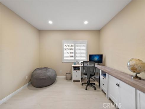 20682 Porter Ranch Road, Rancho Santa Margarita, CA