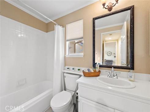 20682 Porter Ranch Road, Rancho Santa Margarita, CA