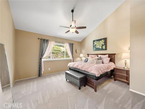 20682 Porter Ranch Road, Rancho Santa Margarita, CA