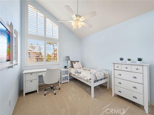 20682 Porter Ranch Road, Rancho Santa Margarita, CA