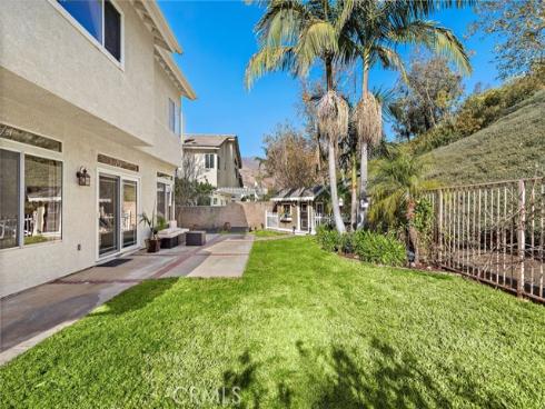 20682 Porter Ranch Road, Rancho Santa Margarita, CA
