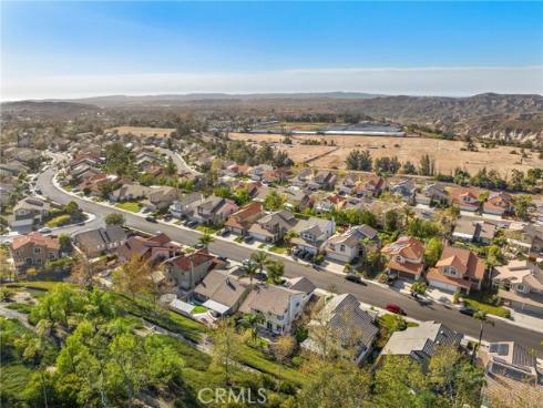 20682 Porter Ranch Road, Rancho Santa Margarita, CA