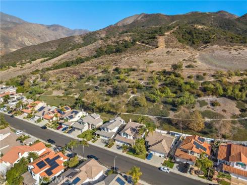 20682 Porter Ranch Road, Rancho Santa Margarita, CA