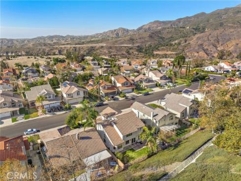 20682 Porter Ranch Road, Rancho Santa Margarita, CA