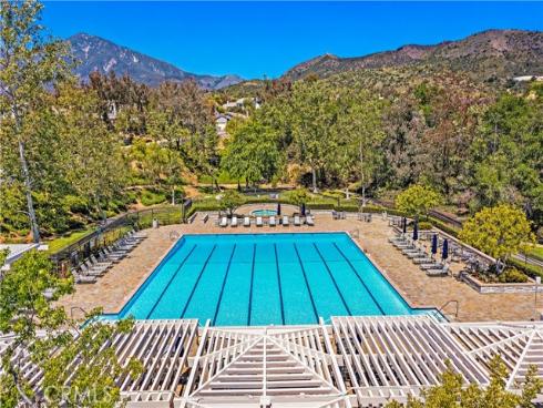 20682 Porter Ranch Road, Rancho Santa Margarita, CA