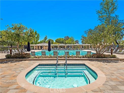 20682 Porter Ranch Road, Rancho Santa Margarita, CA