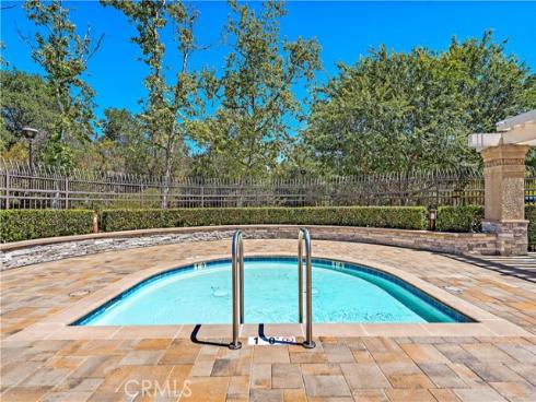 20682 Porter Ranch Road, Rancho Santa Margarita, CA