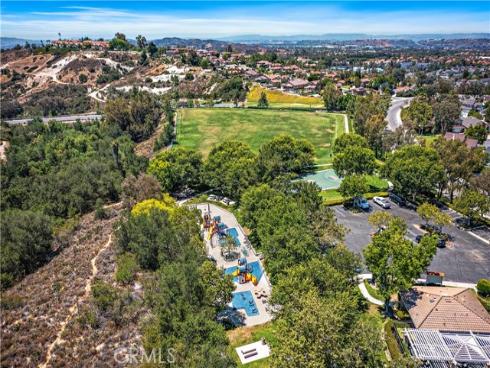 20682 Porter Ranch Road, Rancho Santa Margarita, CA