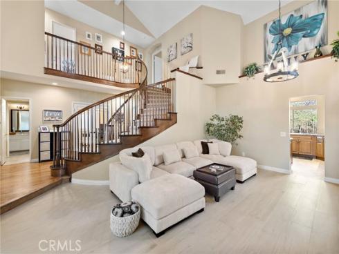 20682 Porter Ranch Road, Rancho Santa Margarita, CA