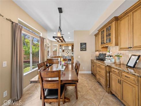 20682 Porter Ranch Road, Rancho Santa Margarita, CA