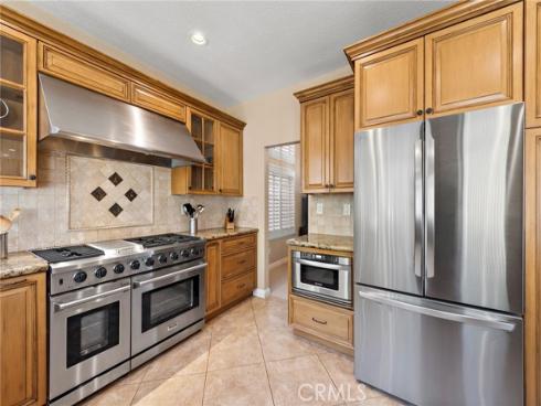 20682 Porter Ranch Road, Rancho Santa Margarita, CA