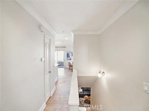 232 Montana Del Lago Drive, Rancho Santa Margarita, CA