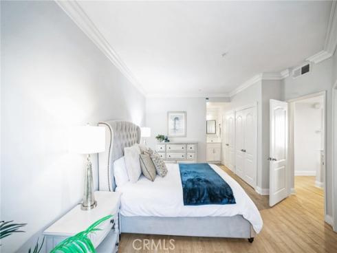 232 Montana Del Lago Drive, Rancho Santa Margarita, CA