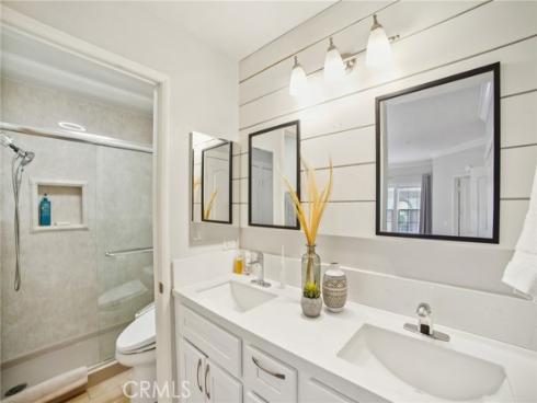 232 Montana Del Lago Drive, Rancho Santa Margarita, CA