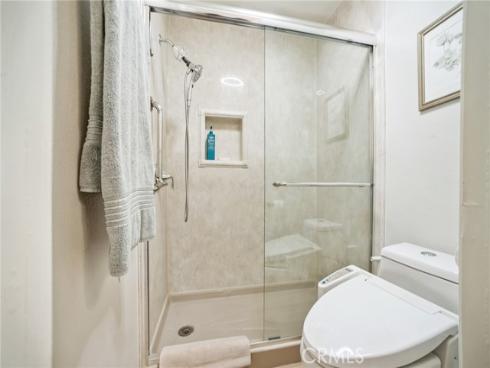 232 Montana Del Lago Drive, Rancho Santa Margarita, CA