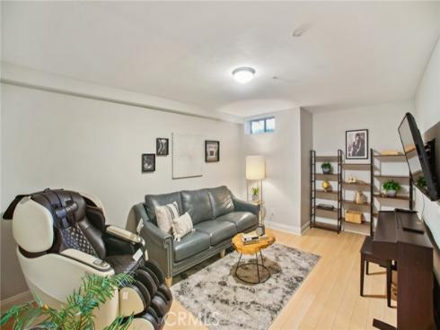 232 Montana Del Lago Drive, Rancho Santa Margarita, CA