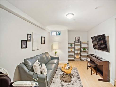 232 Montana Del Lago Drive, Rancho Santa Margarita, CA