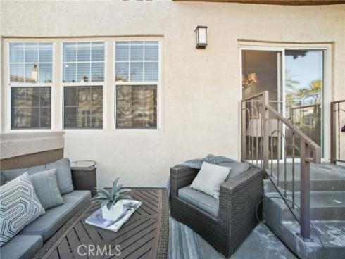 232 Montana Del Lago Drive, Rancho Santa Margarita, CA