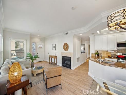 232 Montana Del Lago Drive, Rancho Santa Margarita, CA