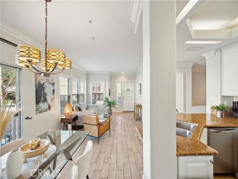 232 Montana Del Lago Drive, Rancho Santa Margarita, CA