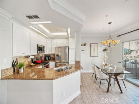 232 Montana Del Lago Drive, Rancho Santa Margarita, CA