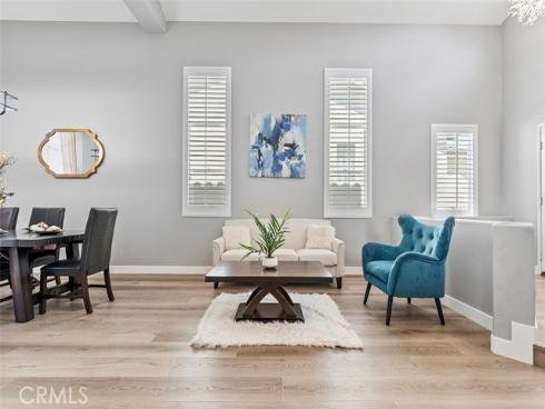 22  Brisa Fresca  , Rancho Santa Margarita, CA