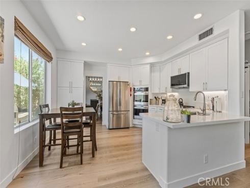 22  Brisa Fresca  , Rancho Santa Margarita, CA