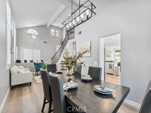 22  Brisa Fresca  , Rancho Santa Margarita, CA