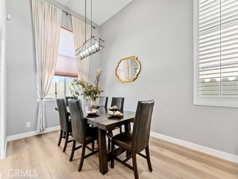 22  Brisa Fresca  , Rancho Santa Margarita, CA