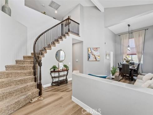 22  Brisa Fresca  , Rancho Santa Margarita, CA