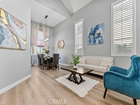 22  Brisa Fresca  , Rancho Santa Margarita, CA