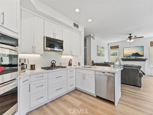 22  Brisa Fresca  , Rancho Santa Margarita, CA