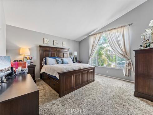 22  Brisa Fresca  , Rancho Santa Margarita, CA