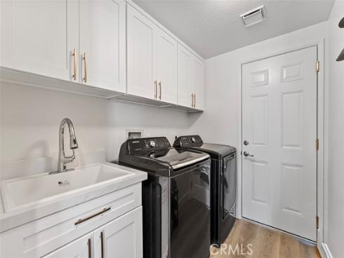 22  Brisa Fresca  , Rancho Santa Margarita, CA