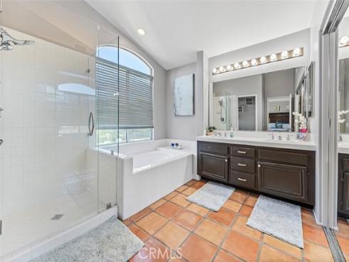 22  Brisa Fresca  , Rancho Santa Margarita, CA