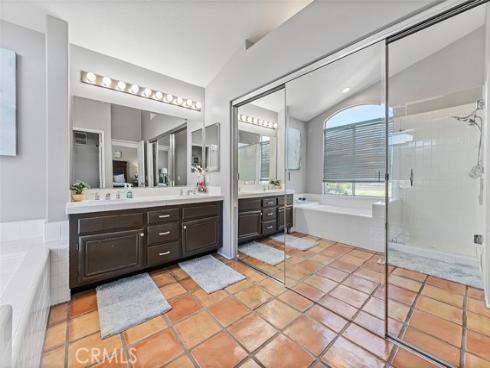 22  Brisa Fresca  , Rancho Santa Margarita, CA