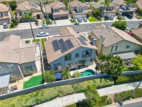 22  Brisa Fresca  , Rancho Santa Margarita, CA