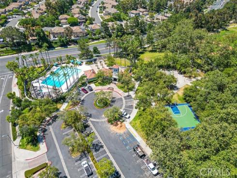 22  Brisa Fresca  , Rancho Santa Margarita, CA