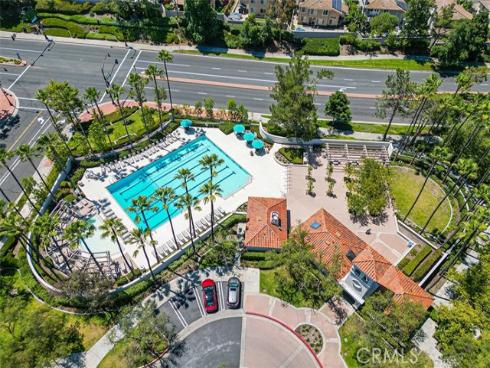 22  Brisa Fresca  , Rancho Santa Margarita, CA