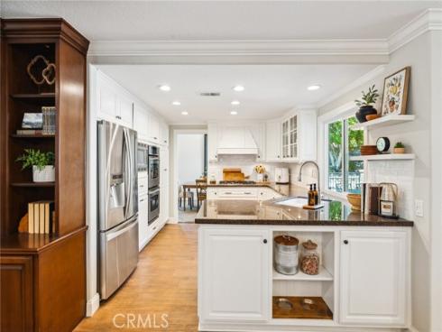 31945 La Subida Drive, Rancho Santa Margarita, CA
