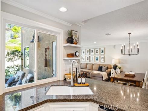 31945 La Subida Drive, Rancho Santa Margarita, CA